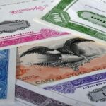 FTSE 100 edges higher despite geopolitical tensions and tech sell-off in Asia – London Business News