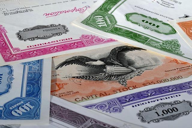 FTSE 100 edges higher despite geopolitical tensions and tech sell-off in Asia – London Business News