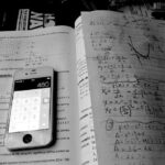 High-attaining maths pupils do better when grouped by attainment – UCL | University College London
