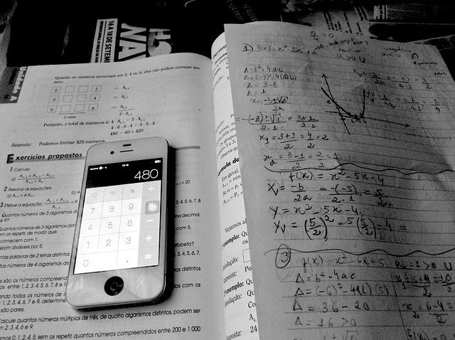 High-attaining maths pupils do better when grouped by attainment – UCL | University College London