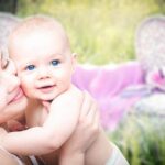 MBA Voices: Balancing Motherhood And An MBA At London Business School – Poets&Quants