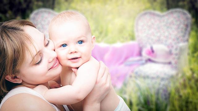 MBA Voices: Balancing Motherhood And An MBA At London Business School – Poets&Quants