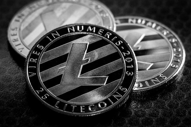 Why Litecoin remains a practical choice for business payments – London Business News