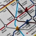 Tube strikes: Full list of lines affected in latest walkout on London Underground – Sky News