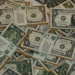 US dollar holds near two-month highs – London Business News