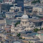 What to do in London on May bank holiday weekend – South West Londoner