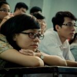 Subcontractual higher education beyond the headlines – Wonkhe