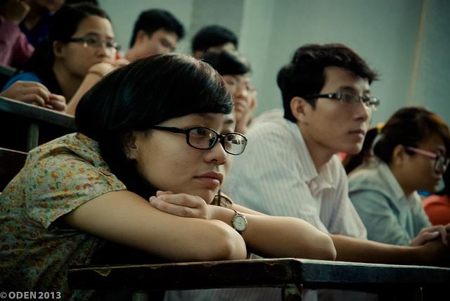 Subcontractual higher education beyond the headlines – Wonkhe