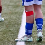 4 Kingston parks set for new artificial football and sports pitches in £1.3m upgrade – My London