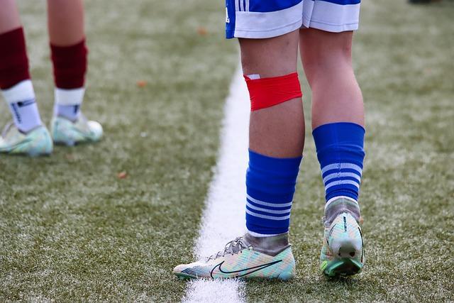 4 Kingston parks set for new artificial football and sports pitches in £1.3m upgrade – My London