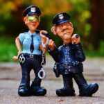 How safe is London? The Met police’s claims fact-checked – The Times