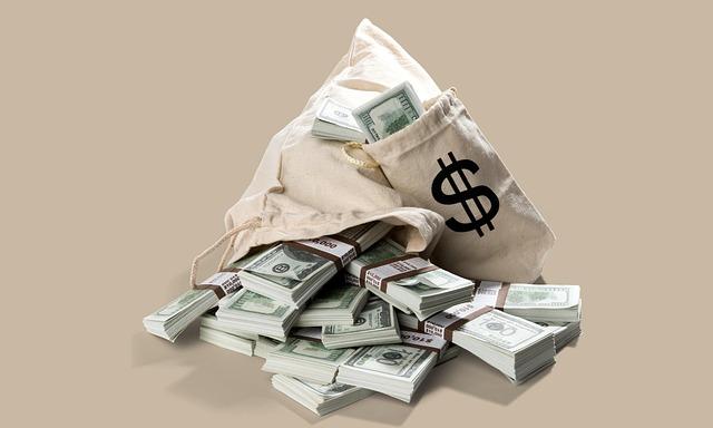 USD steady amid safe-haven demand – London Business News