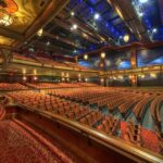 Major Relaunch for Woking’s Entertainment Venues – LondonTheatre1