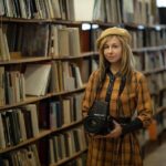 Two men convicted of wounding journalist in London ‘on orders of Iran’ – The Guardian
