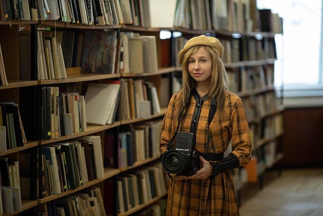Two men convicted of wounding journalist in London ‘on orders of Iran’ – The Guardian