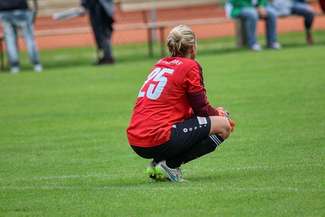 WSL transfers: Alexia Putellas linked with London City Lionesses, Chelsea’s No 9 search and a busy summer ahead for Arsenal – Sky Sports
