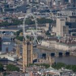 New 40-place SEN unit opens as South London school as parent beams ‘you saved my child’s education’ – My London