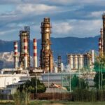 Oil stabilises slightly, physical tightness and geopolitical uncertainty sustain risks – London Business News