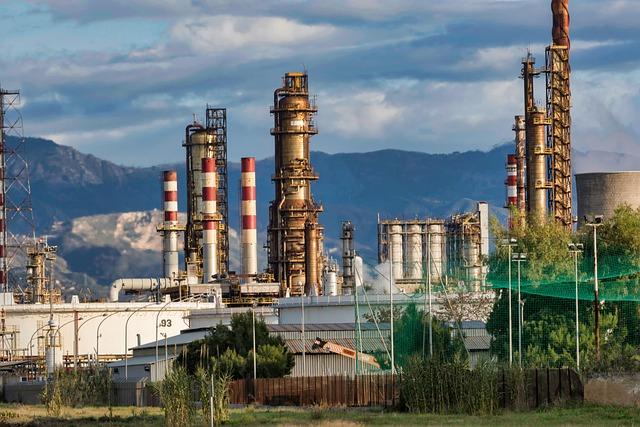 Oil stabilises slightly, physical tightness and geopolitical uncertainty sustain risks – London Business News