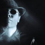 Spotlight on Chat Noir London – The Telegraph