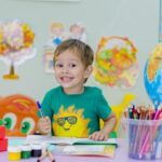 Birth rate warning issued as applications for primary school places decline – The Independent