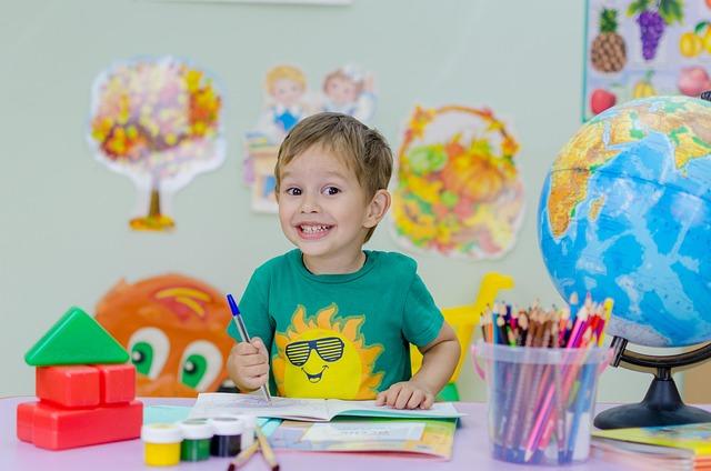 Birth rate warning issued as applications for primary school places decline – The Independent