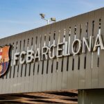 Where to watch 2026 Champions League final in London: The best pubs and sports bars for Arsenal fans – Football Ground Guide