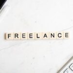 IR35 crackdown leaves UK freelancers rejecting work in droves – London Business News