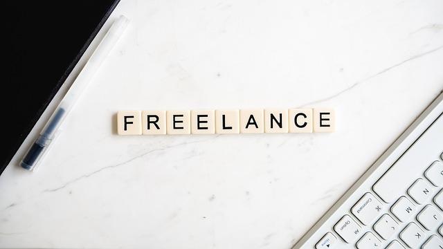 IR35 crackdown leaves UK freelancers rejecting work in droves – London Business News