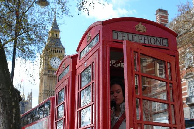 LSBF Showcases the Future of Finance Education at Accountex London 2026 – London School of Business and Finance (LSBF)