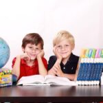 TVDSB to cut 31 early childhood education, newcomer student care jobs – CBC