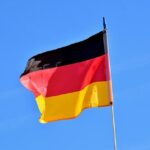 Flutter Entertainment to delist from London Stock Exchange in August – gamingintelligence.com