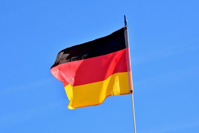 Flutter Entertainment to delist from London Stock Exchange in August – gamingintelligence.com