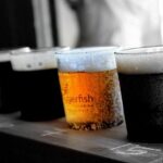 The Best Pub in London Was Just Crowned at the 2026 Pub and Bar Awards – Time Out Worldwide