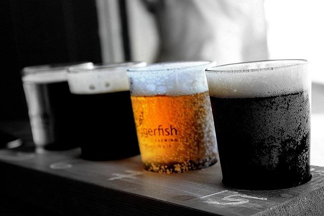 The Best Pub in London Was Just Crowned at the 2026 Pub and Bar Awards – Time Out Worldwide