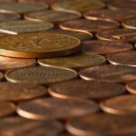 GBP/USD Between Middle East Tensions and Economic Data – London Business News