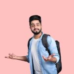 We’re Americans. Here’s why we’ve come to British universities – The Times