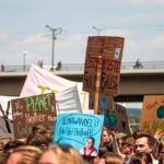 London Climate Action Week: Institutions for Future Generations – International IDEA