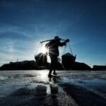 Workers warn of ‘job takeover ‘as AI spreads through workplaces – London Business News