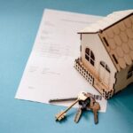 ICJP issues Serious Crime Prevention Order letter to Met Police over ‘Great Israeli Real Estate’ event in London – icjpalestine.com
