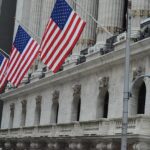 Flutter Entertainment to delist from London – MSN