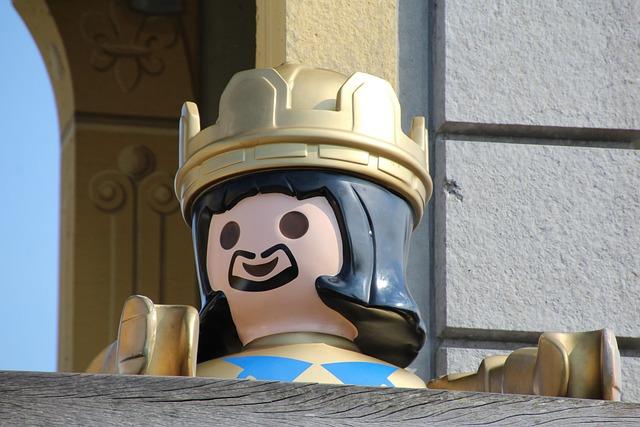 King’s Birthday Honours: heads and MAT leaders recognised – Tes