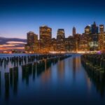 Flutter Entertainment to delist from London, trade solely in New York – MSN