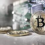 Bitcoin recovers to $65,000 as positive signals emerge – London Business News