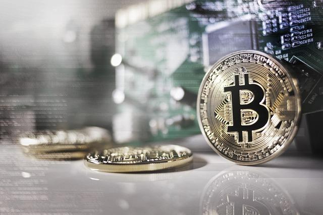 Bitcoin recovers to $65,000 as positive signals emerge – London Business News