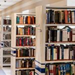 Turkmen delegation participates in Education World Forum in London – GOV.UK