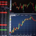 Why Flutter Entertainment is Leaving the London Stock Exchan – Lavender Hotel