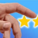 Felix Prehn reviews worth reading before you decide – London Business News