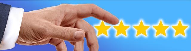Felix Prehn reviews worth reading before you decide – London Business News