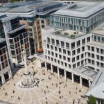 Flutter Entertainment to delist from London – Seeking Alpha